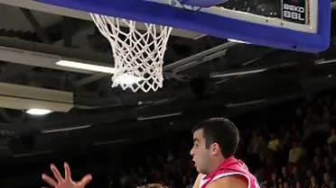 Liga alemana (J5): Jared Jordan, 15 asistencias de récord para dar el liderato a Telekom. Bamberg, Bayern Múnich y Alba Berlín le siguen la pista  a Nowitzki