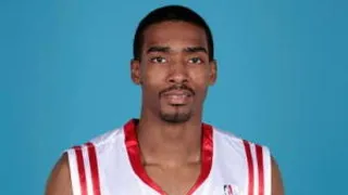 Luther Head llega a Valladolid: ex estrella universitaria y pasado irregular en la NBA