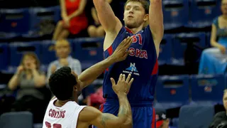 Tiempo de playoffs: títulos en juego en las principales ligas extranjeras