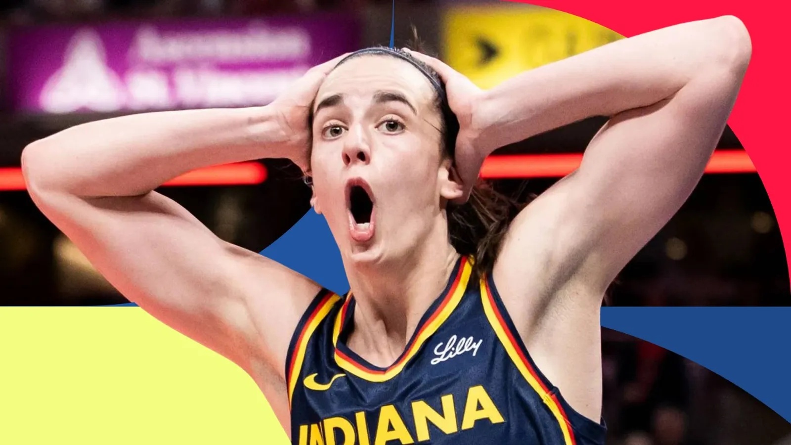 El efecto Caitlin Clark y el espejo americano: la asignatura pendiente del baloncesto femenino europeo