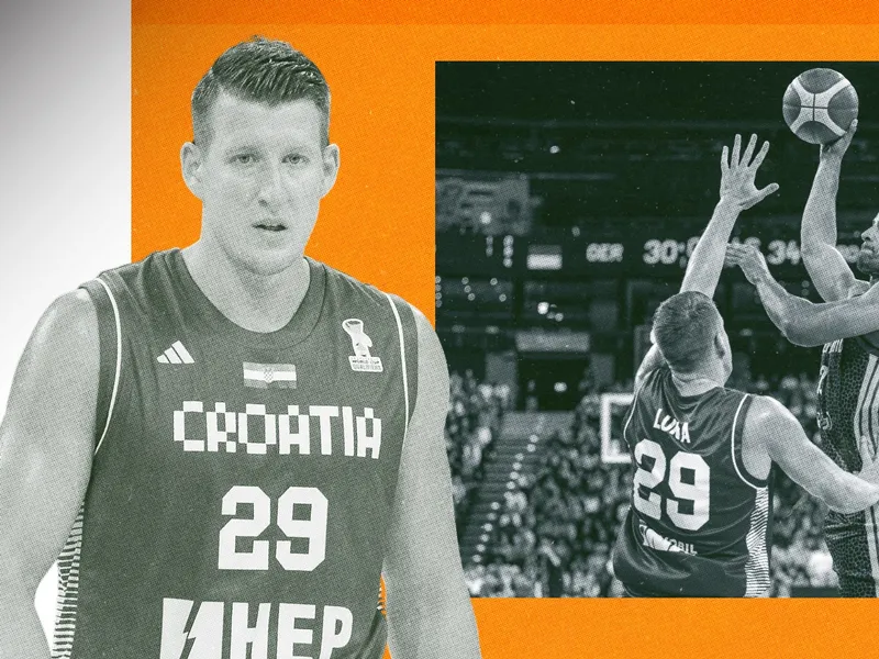 ¡Bombazo en China! Ex de Valencia Basket que hizo historia en Granada hace las maletas