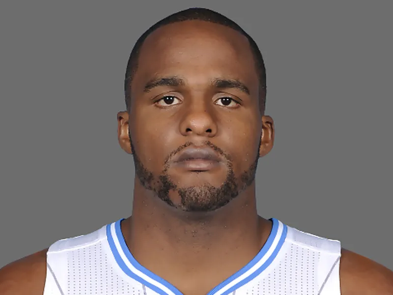Los efectos colaterales del traspaso de Dwight Howard