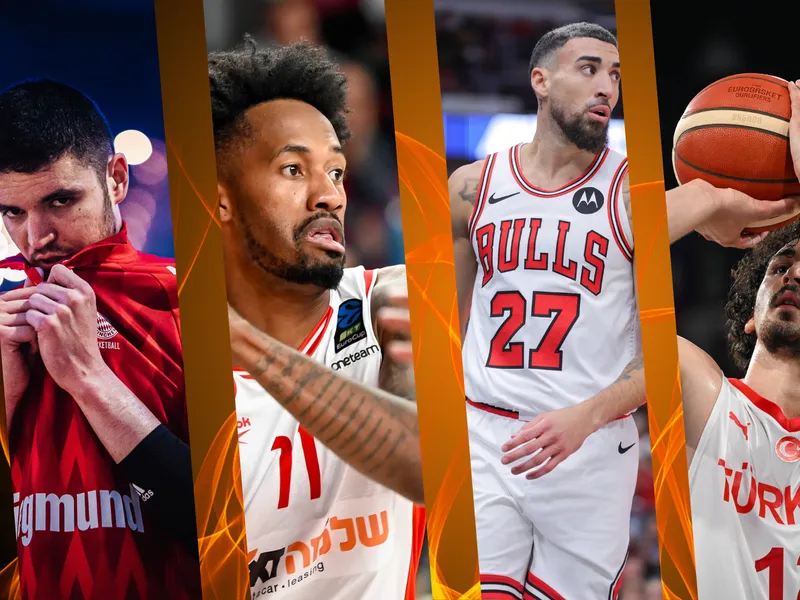 Top 5 fichajes ACB que ya están cambiando el mercado