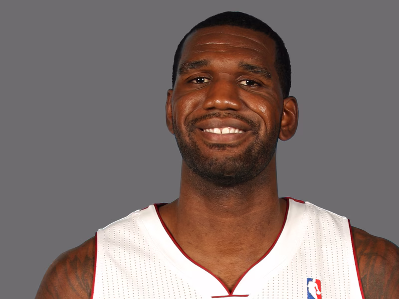 Triple prórroga para los Bulls de ironman Butler y Greg Oden vuelve a jugar