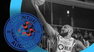 La BESTIA ofensiva que domina la Primera FEB y dispara el sueño de ascenso del HLA Alicante