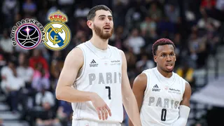 El infierno que le espera al Real Madrid en Euroliga: “Tratamos de sembrar el caos”