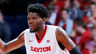 El cruel destino se lleva a Steve McElvene (Dayton), un soñador de tan sólo 20 años