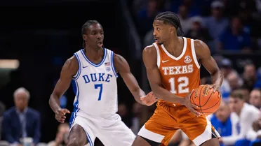 Del Barça Basket a Duke: así ha sido el primer mes del ex canterano en la NCAA