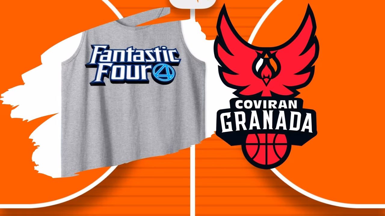 ¿Necesita Granada un cuatro? Sí, y está en la ACB