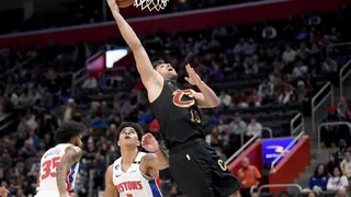 Mercado Euroliga: Fenerbahce cerca de fichar a su base