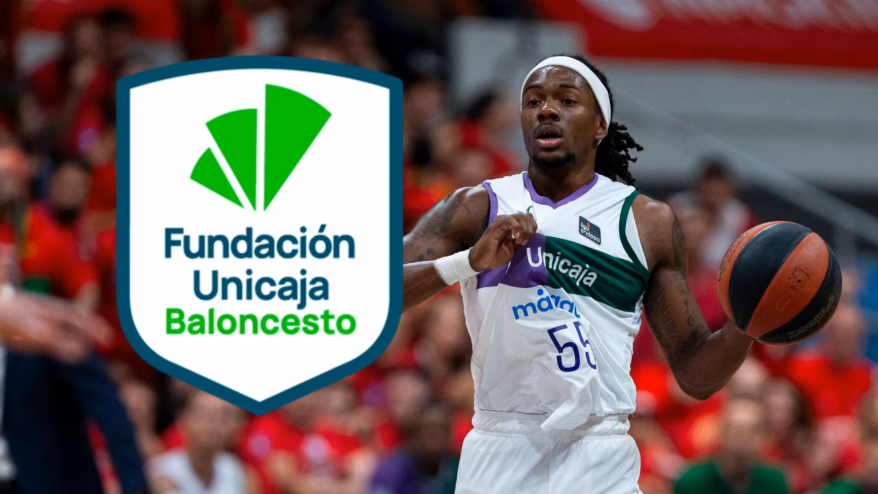 El rumor que puso contra las cuerdas al Unicaja de baloncesto