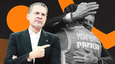 Vuelve a dejar n&uacute;meros estratosf&eacute;ricos: &iquest;Podr&aacute; Valencia Basket alcanzar este nivel sin &eacute;l?