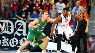 MoraBanc Andorra completa su dirección de juego con Rafa Luz