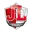 JLB logo