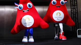 Calendario de baloncesto 2024: año de Juegos Olímpicos