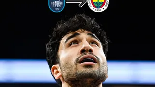El fichaje es inminente y cambiará Anadolu Efes por Fenerbahce