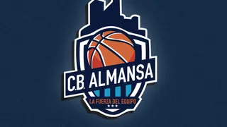 Jornada 23: El CB Almansa logra una hazaña histórica.