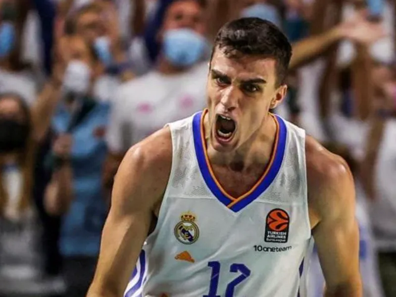 Ponen fecha al regreso de Carlos Alocen tras 21 meses de lesión