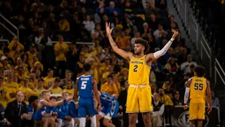 El año cero de Michigan