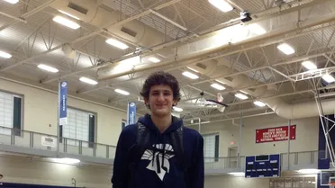 Pablo Hernández: un gallego en la NAIA; Rick Pitino se queda sin March Madness