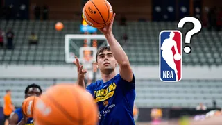 Este fue el motivo de Juan Núñez para “renunciar” a la NBA por el Barça Basket