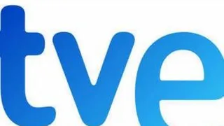 La última oferta de RTVE para ACB. La Sexta, a la expectativa