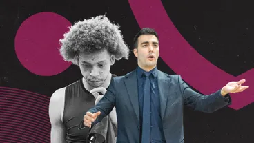 &iquest;Refuerzo Euroliga? El fichaje de For&ccedil;a Lleida y su cl&aacute;usula dan de qu&eacute; hablar