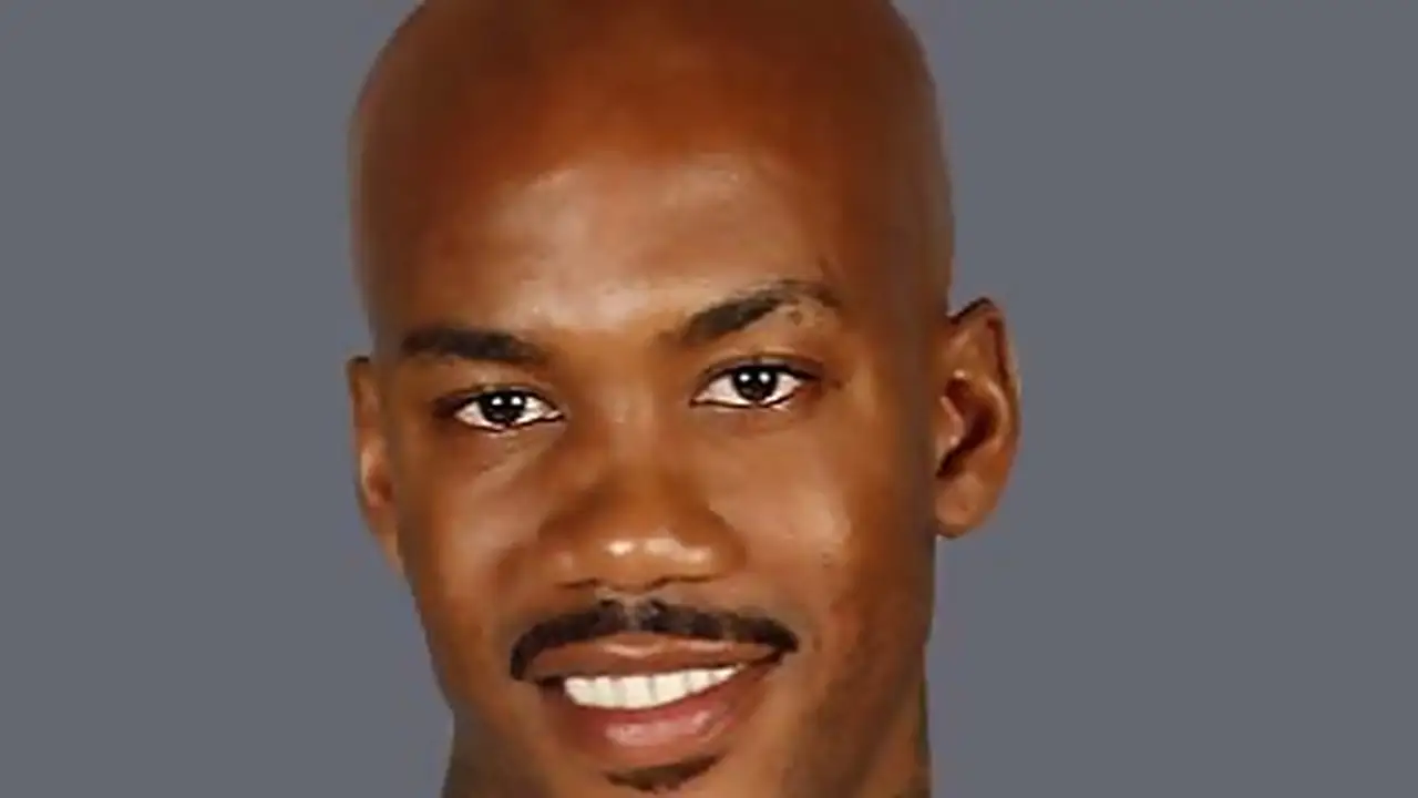 Continúa el desastre Knick: Multa y ¿Marbury e Isiah, a puños?