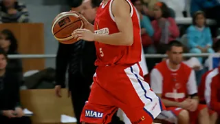 River Andorra ficha a Néstor Zamora y sólo faltan por llegar los 2 americanos (incluye descripción de los nuevos fichajes)