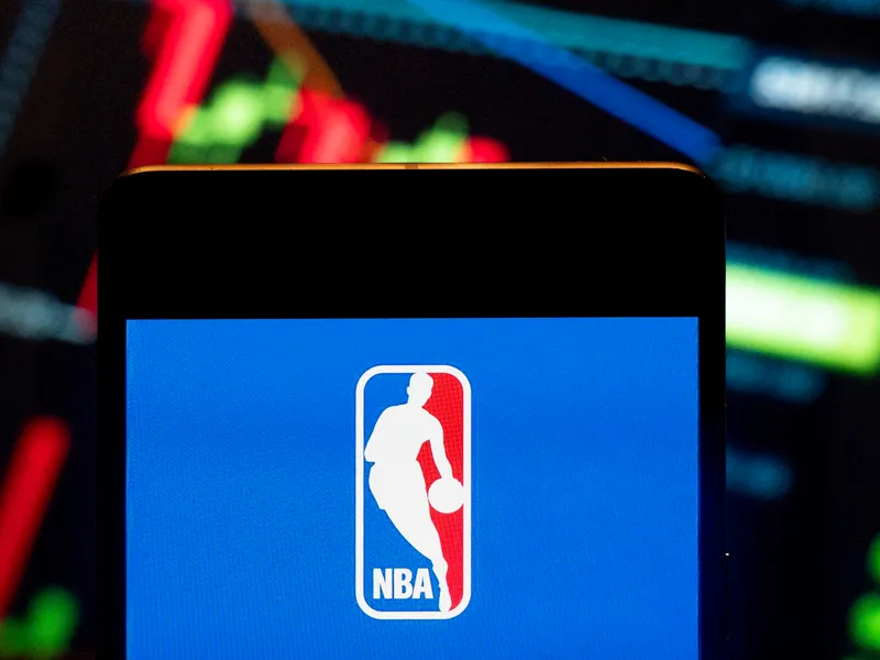 NBA Europe: el Real Madrid, el Barça, el PSG, el Bayern y el AC Milan se acercan al proyecto