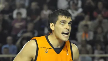 El sufrimiento y la victoria regresan a Fuenlabrada (74-73)