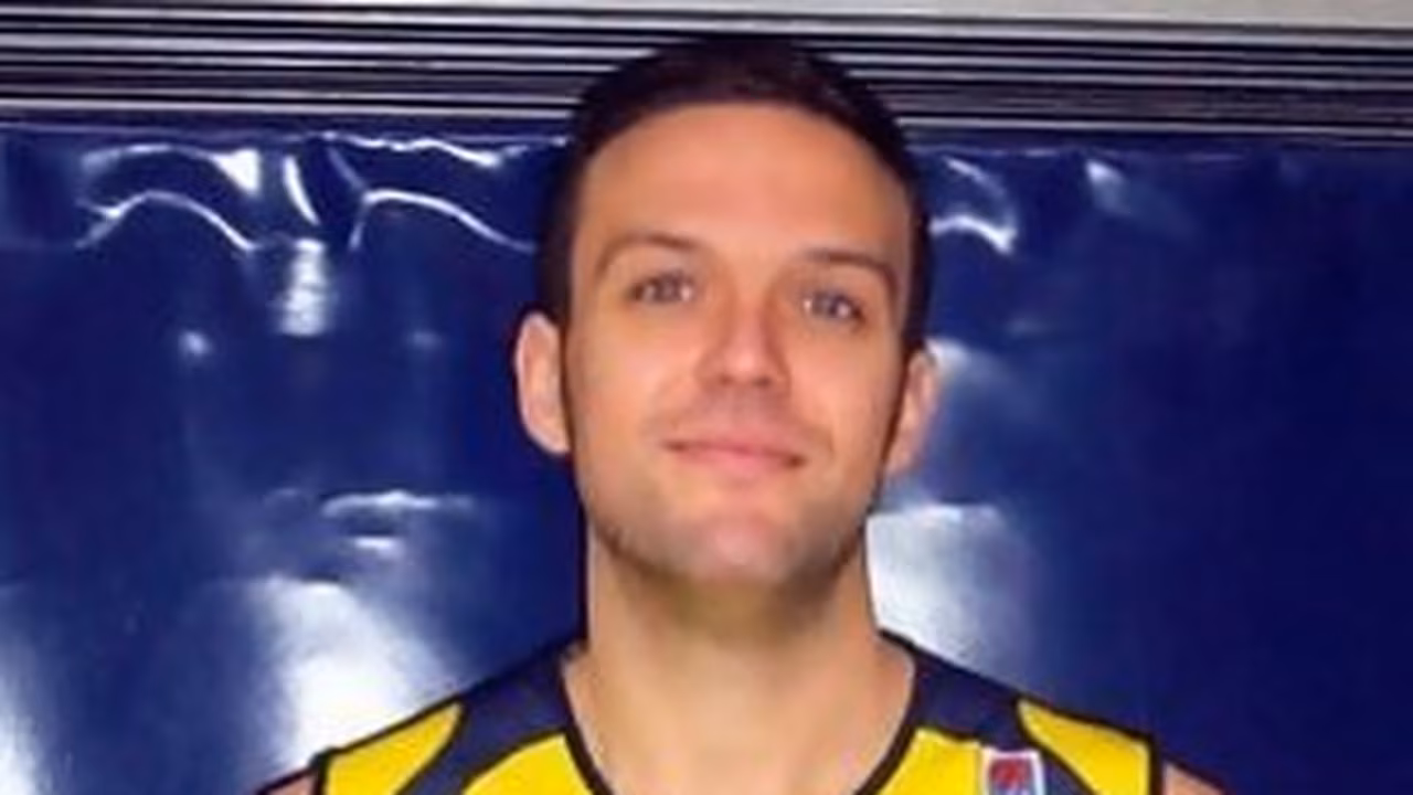 Jorge Navas abandona Ciudad Torrealta-ADM