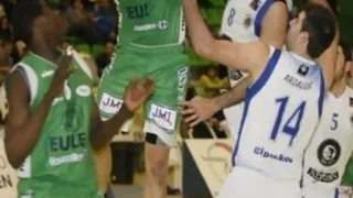 Zoco Plata: Toni Vicens al PAE, Víctor Serrano al Prat y Sow al ISB, 3 fichajes de altura