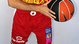 Últimos jugadores a la búsqueda de contrato