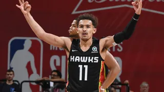 Atlanta Hawks 2018/19: paciencia y fe en Trae Young