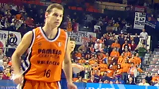 Pedro Llompart: Esperamos haber encontrado el buen camino