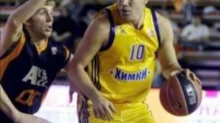 Carlos Cabezas se decide por el CAI Zaragoza