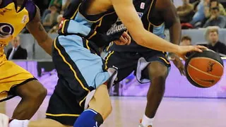 El MMT Estudiantes vuelve a la vida