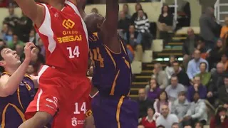 Valladolid confirma el fichaje de Eulis Báez