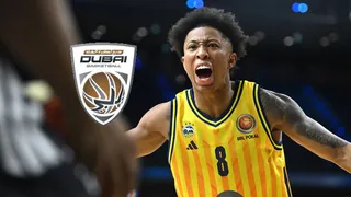 Fichajes Euroliga: Dubái se lanza a por la joya de Champions