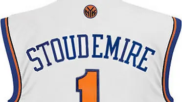 LeBron James, Stoudemire, Boozer, Bosh…¿Conseguirán triunfar en sus nuevos equipos?