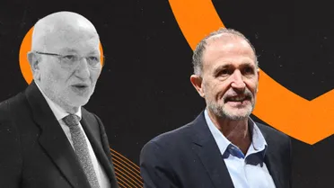 Escenarios estudiados por Valencia Basket con un horizonte repleto de dudas con Euroliga y NBA