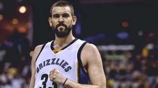 NBA, reflexiones de la semana (IV): Rendimiento de los españoles