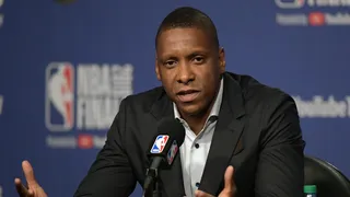 Todo puede pasar en Raptors tras la salida de Nurse. ¿Qué decisiones tomará Ujiri?