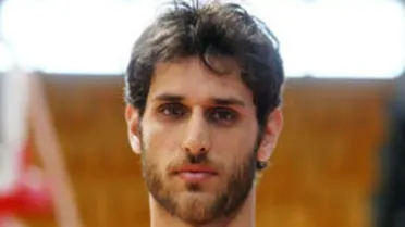 Liga griega (J1): Los grandes sin apuros, los humildes plantan cara. Se presenta David Thorne, MVP