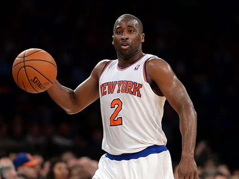 Pau no se corta; Rondo se cansa y ¡Felton no quiere que se hable de su peso!