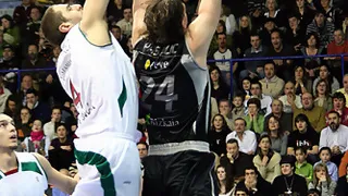 Juanpi Gutierrez, profeta en su tierra