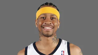 Zoco global: ¿Oferta de Besiktas por Iverson y PJ Ramos? El aterrizaje de jugadores de entidad en la Liga China. Y Mucho más…