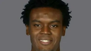 Los Rockets siguen pensando en un gran pívot; Samuel Dalembert, primer recambio natural de Andrew Bogut en los Bucks