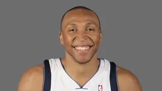 Dallas Mavericks 2009-10. Marion y Gooden se unen al proyecto Cuban